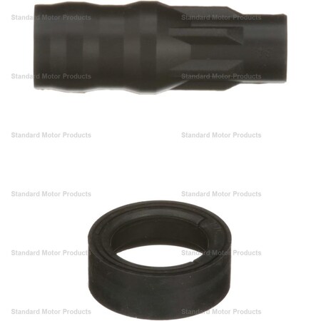 Standard Ignition Coil On Plug Boot, Spp187E SPP187E